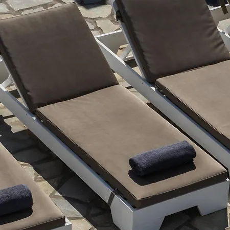 Stavros Karterados (Santorini)